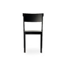 Akustik I chair Gärsnäs