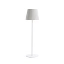 Kettal Objects Lamp Free-standing floor lights Garden lighting