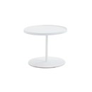 Kettal Objects Side Table Garden tables Tables