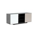 Kettal Objects Sideboard Aufbewahrung