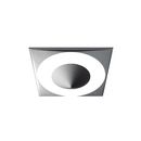 Artemide Architectural Solar Recessed ceiling lights