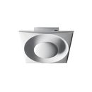 Artemide Architectural Solar II Recessed ceiling lights