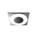 Artemide Architectural Solar II Recessed ceiling lights