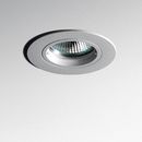 Artemide Architectural Toplite 88 Fix Recessed ceiling lights