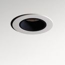 Toplite 88 Color Artemide Architectural