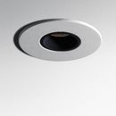 Artemide Architectural Toplite 125 Fix Recessed ceiling lights