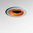 Toplite 88 Color Artemide Architectural