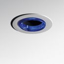 Toplite 88 Color Artemide Architectural