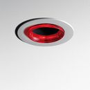 Toplite 88 Color Artemide Architectural