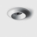 Artemide Architectural Vulcania 211 Recessed Recessed ceiling lights