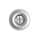 Artemide Architectural Vulcania 375 Recessed Recessed wall lights