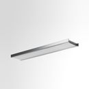 Artemide Architectural Esprit System direkt/indirekt Langfeldleuchten Pendelleuchten
