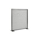 Kettal Objects Room Divider Limites Meubles complémentaires