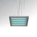 Artemide Architectural Kalifa Pendelleuchte Pendelleuchten