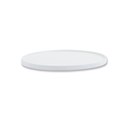 Objects Tray Kettal