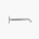 IMO - Bath spout Dornbracht