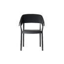 Button chair Gärsnäs