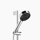 IMO - Shower set Dornbracht