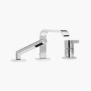 IMO - Three-hole single-lever bath mixer Dornbracht