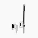 IMO - Hand shower set Dornbracht
