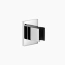Dornbracht IMO - Wall bracket Bathroom accessories