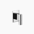 IMO - Wall elbow Dornbracht
