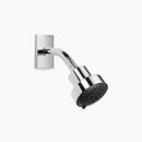 Dornbracht IMO - Shower head Shower fittings