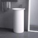 Agape In-Out Vanity units / Wash basins