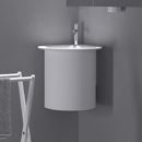 Agape In-Out Vanity units / Wash basins