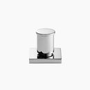 Dornbracht IMO - Two-way deck-mounted diverter Bathrooms taps