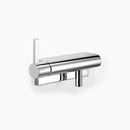 IMO - Single-lever shower mixer Dornbracht
