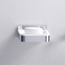 Agape Memory Badaccessoires