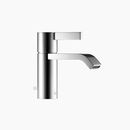 IMO - Single-lever basin mixer Dornbracht