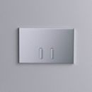Agape Memory Bathrooms taps WC