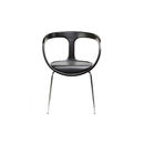 Gärsnäs Hug chair Asientos Espera / lounge Gastronomía Sillas de colectividad