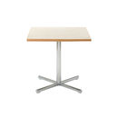 Dietiker Taro 5022 Gastronomie
