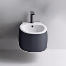 Agape Pear 2 WCs / Bidets / Urinals