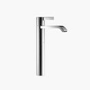 IMO - Single-lever basin mixer Dornbracht