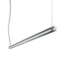 Artemide Architectural Lost Mono Langfeldleuchten Pendelleuchten
