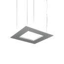 Artemide Architectural Orion Pendelleuchte Pendelleuchten