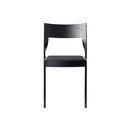 Gärsnäs Twist chair Multipurpose Seating