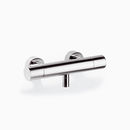IMO - Shower thermostat Dornbracht