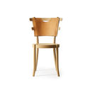 Gärsnäs Wood Jacket Tejidos de tapicería