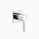 IMO -Single-lever shower mixer Dornbracht
