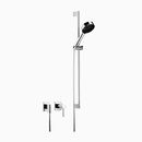 IMO - Single-lever shower mixer Dornbracht