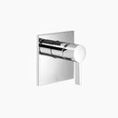 IMO - xStream single-lever mixer Dornbracht