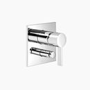IMO - xStream single-lever mixer Dornbracht