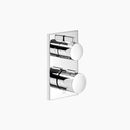 IMO - Concealed thermostat Dornbracht