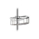 Dornbracht IMO - Shower basket Bathroom accessories
