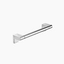 Dornbracht IMO - Bath grip Bathroom accessories